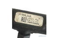 Топливная рампа H8201100115, H8201100113 Dacia Duster II