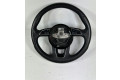 Руль Audi Q3 8U 2011 - 2016 года