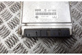 Řídící jednotka 237107j801, 0281010316 Nissan Primera 2001