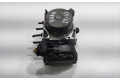 Блок АБС 0265232491 Citroen Nemo - года