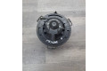 Вентилятор печки    8940000, 111000270   Mazda 5