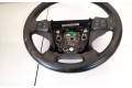 Руль Volvo S80  2007 - 2013 года 30778842, 30778842      