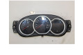 Панель приборов JOHNSON, 248108019R Dacia Sandero