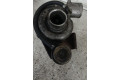 Turbodmychadlo Турбина 46424102 Fiat Punto (176)