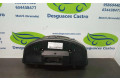 Панель приборов A2C53145550   Volkswagen PASSAT       