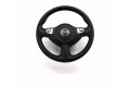 Volant Nissan Juke I F15 2010