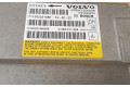 Блок подушек безопасности P31334279, 0285011088 Volvo V60