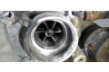 Turbodmychadlo Турбина 7701C1141B Renault Espace III