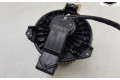 Вентилятор печки    AV2727000311, AV2727000311   Suzuki Swift