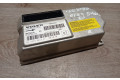 Блок подушек безопасности 0285001654, 30737501   Volvo XC90