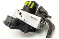 Jednotka ABS A1634310112, 10020401774 Mercedes-Benz ML AMG W164 1998