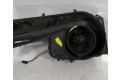 Вентилятор печки       Renault Twingo I