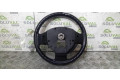 Руль Peugeot 4007   -  года 4109RG      