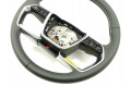 Руль Audi A8 S8 D2 4D  1994 - 2002 года nan, NAN      