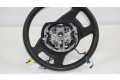 Руль 00004109KV Citroen C5