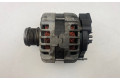 Генератор 04L903023K, EL6140 Audi Q2 -
