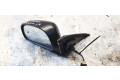 Зеркало электрическое левое Mitsubishi Colt 1992-1996 года