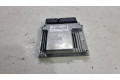 Řídící jednotka 0281017551, 8512499 BMW X1 E84 2012