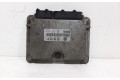 Блок управления двигателя 038906018GN   Skoda Octavia Mk1 (1U)