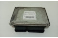 Блок управления двигателя 045906019BR, 0281012318   Seat Ibiza III (6L)