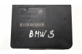 Jednotka ABS 3452677605601, 3451677605501 BMW 1 E81 E87 2006