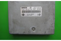 Řídící jednotka 2371099B00, 0261200957 Nissan Micra 1995