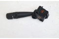 Переключатель дворников 214867205, 214867205   Jeep Cherokee IV KK