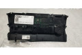 Блок управления климат-контролем 8T1820043P   Audi A5 8T 8F