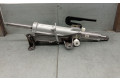 Рулевая рейка 8W0419501, 8W0419501E Audi A4 Allroad B9 2016 - года