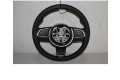 Руль Fiat 500L 2013 - года