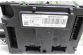 Модуль управления BSM 284B18378R   Dacia Dokker    