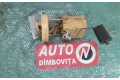 Vstřikovací čerpadlo FO011166773, 8V519275 Ford Fiesta