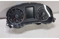 Панель приборов 5C6920871, ZYS0001204   Volkswagen Jetta VI       