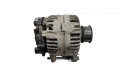 Генератор 06F903023G, 0124325129   Volkswagen PASSAT B6      