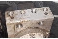Блок АБС 9808055980, 9834286580   Peugeot  Rifter  2018 -  года