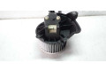 Вентилятор печки    164230100   Fiat Punto (199)