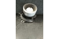 Вентилятор печки 5.D33.301.0.0 Alfa Romeo Mito