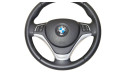Volant BMW X1 E84 2012