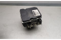 Блок АБС 0265950412, 0265234222   Toyota  Corolla Verso AR10  2004 - 2009 года
