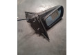 Зеркало электрическое        Citroen Xantia   -  года   