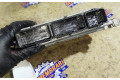 Блок управления двигателя 237100764R, S180095106A Dacia Duster