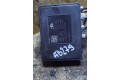Блок АБС 9814482780   Peugeot  2008 I  2013 - 2019 года