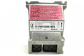 Блок подушек безопасности YS5T14B056CA   Ford Ka