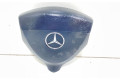 Подушка безопасности водителя ET4003120295, ET4003120295 Mercedes-Benz A W169