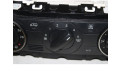 Блок управления климат-контролем A1698301785 Mercedes-Benz A W169