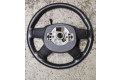 Руль Audi A7 S7 4G 2011 - 2017 года 4G0419091M, 272759283