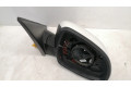 Zpětné zrcátko pravé BMW X3 F25 2015    