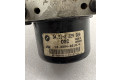 Jednotka ABS 2229801, 229800 BMW M3 2003