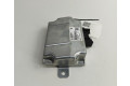 Įtampos keitiklis/ keitimo modulis    56029583AB   Maserati Quattroporte
