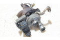 Turbodmychadlo Турбина 4M5Q6K682A Ford Focus 1.8 hhda